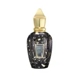 Xerjoff, Homme Anniversary, Parf&uuml;&uuml;m, Meestele, 50 ml