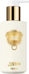 Jean Paul Gaultier, Divine, du&scaron;igeel, 200 ml