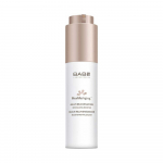 BABE Healty Aging Multi Rejuvenating Serum 50 ml