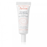 Avene Soothing Eye Contour Rahustav silma&uuml;mbruse kreem 10 ml