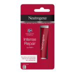 NEUTROGENA Intense Repair huulepalsam 15 ml