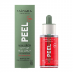 MADARA Peel intensiivselt kooriv seerum 30 ml
