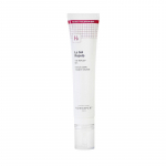 NOVEXPERT The Repulp geel h&uuml;aluroonhappega 40 ml