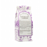 TERE&Scaron;KO Vairogsi tee 72 g