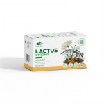 NATĒJA Lactus Tugev taimetee imetamiseks N20