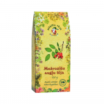 RŪĶĪ&Scaron;U Kibuvitsa tee 100 g