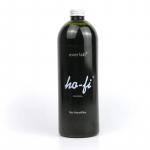 HO-FI Original Na+klorof&uuml;lliin vedelik 1000 ml