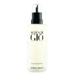 Giorgio Armani, Acqua di Gio, tualettvesi, meestele, t&auml;idis, 150 ml