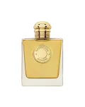 Burberry, Goddess Intense, Eau de Parfum naistele, 100 ml