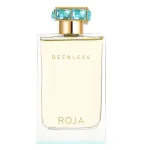 Roja, Reckless, parf&uuml;&uuml;mvesi, naistele, 75 ml