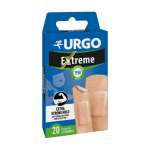 URGO Extreme Patches N20