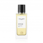 Sana Jardin Revolution De La Fleur No.7 parf&uuml;&uuml;mvesi 100 ml