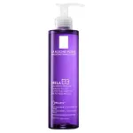 La Roche-Posay Mela B3 mikrokooriv puhastusgeel v&auml;rvimuutuste vastu 200ml
