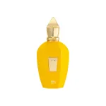 Xerjoff, Velvet Collection - Erba Gold, Eau De Parfum, Unisex, 100 ml