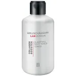 Bruno Vassari, laboriosakond, C-vitamiin, vananemisvastane, toonik, n&auml;ole, 200 ml