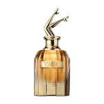 Jean Paul Gaultier, Scandal Absolu kontsentraat, parf&uuml;&uuml;mvesi, naistele, 80 ml