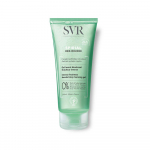 SVR Spiral Deo-Douche du&scaron;igeel-deodorant 200 ml