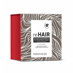 BIOFARMACIJA REHAIR pulber N28