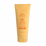 WELLA Professionals Invigo Sun ekspress palsam provitamiiniga B5 200 ml