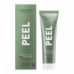 MADARA Peel Creamy Clay kooriv n&auml;omask 60 ml