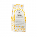 TERE&Scaron;KO Tee meestele 60 g