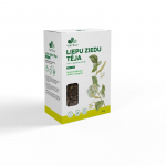 NATĒJA P&auml;rna&otilde;ie tee 30 g