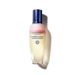 L'Occitane en Provence, Immortelle Reset, tasakaalustav, Mist Lotion, n&auml;ole, 150 ml