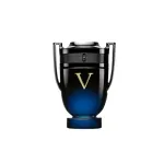 Paco Rabanne, Invictus Victory Elixir Intense, Parf&uuml;&uuml;m meestele, 100 ml