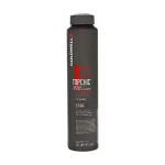 Goldwell, TopChic, P&uuml;siv&auml;rv juuksev&auml;rvile, 6NA tume naturaalne tuhkblond, 250 ml