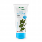 RAUSCH V&auml;rske m&uuml;ndiga du&scaron;igeel 200 ml