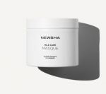 NEWSHA Pure Mild Care Masque 500 ml