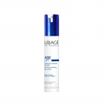 URIAGE Age Lift p&auml;evakreem 40 ml