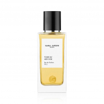 Sana Jardin Tiger By Her Side No.2 parf&uuml;&uuml;mvesi 100 ml