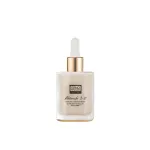 Erno L&aacute;szl&oacute;, Phormula 3-10, Vananemisvastane seerum, N&auml;ole, 30 ml