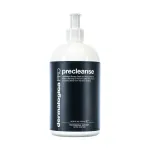 Dermalogica, Pro - PreCleanse, alkoholivaba, s&uuml;gavpuhastav puhastus&otilde;li, n&auml;ole, 473 ml