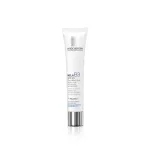 La Roche-Posay Mela B3 niisutav kreem SPF30 40ml