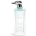 Trussardi, Le Vie Di Milano - The Street Artists Of Isola, Eau De Parfum, Unisex, 100 ml
