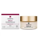 Sesderma, Ferulac, antioks&uuml;dantne ja niisutav, p&auml;eva- ja &ouml;&ouml;kreem, n&auml;ole, 50 ml