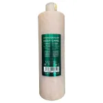 Bruno Vassari, Kehahooldus, Gl&uuml;koolhape, Koorimine, Kehakoorija, 500 ml