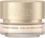 Juvena, Juvenance Epigenetic 24H, pinguldav ja kortsudevastane, p&auml;evakreem, n&auml;ole, 50 ml