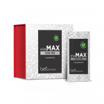 BIOFARMACIJA HYAMAX pulber N28