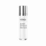 FILORGA Age-Purify vedelik 50 ml