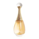 Christian Dior, J'adore, parf&uuml;&uuml;mvesi, naistele, 100 ml