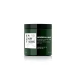 Lazartigue, Nourish-Light, juuksehoolduskreem-mask, toitmiseks, 250 ml