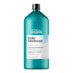 L'Oreal Professionnel, Serie Expert Scalp Advanced, juukse&scaron;ampoon, k&otilde;&otilde;mavastane, 1500 ml