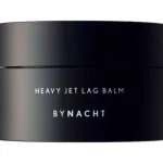 Bynacht, Heavy Jet, sheav&otilde;i, uuendav jalapalsam, 15 ml