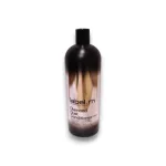 Label.M, Teemanttolm, Juuksepalsam, Niisutav, 1000 ml