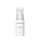 NEWSHA Classic Luxe ravi&otilde;li 30 ml