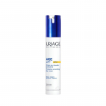 URIAGE Age Lift SPF30 p&auml;evakreem 40 ml