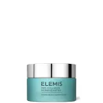 Elemis, Pro-Collagen hommikune maatrikskreem n&auml;ole, 30 ml